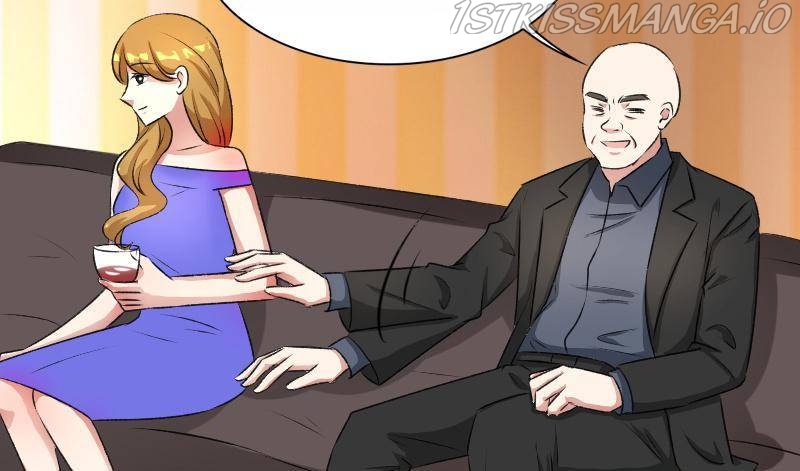 Love Is Never Enough Chapter 66 - page 15