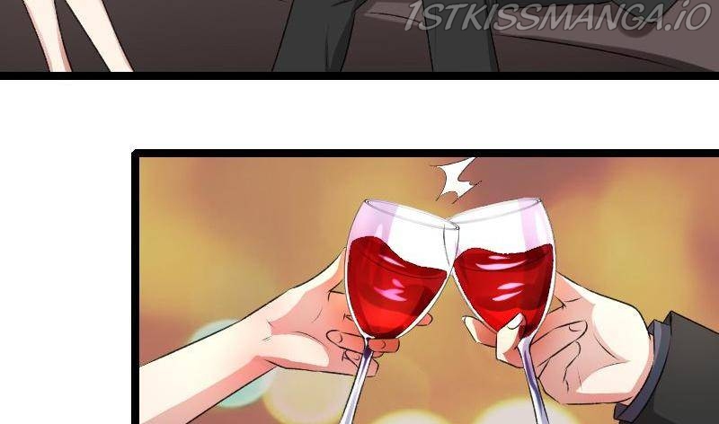 Love Is Never Enough Chapter 66 - page 16