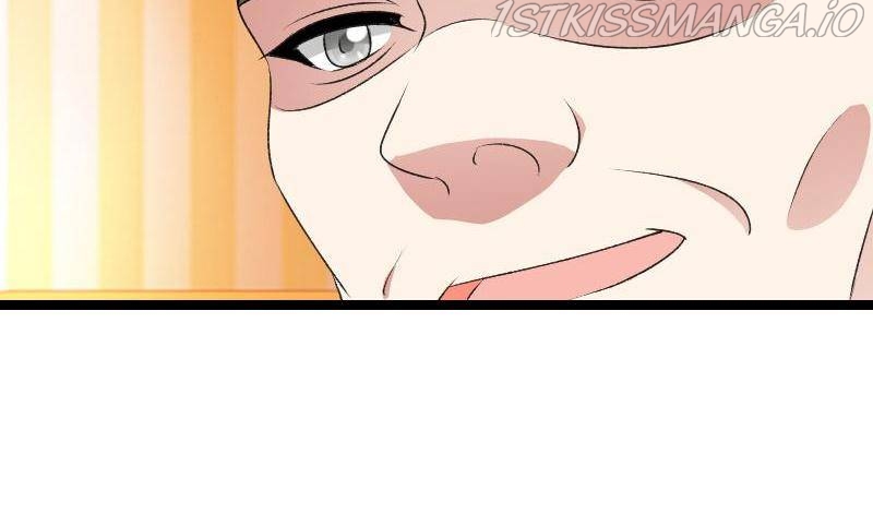Love Is Never Enough Chapter 66 - page 21