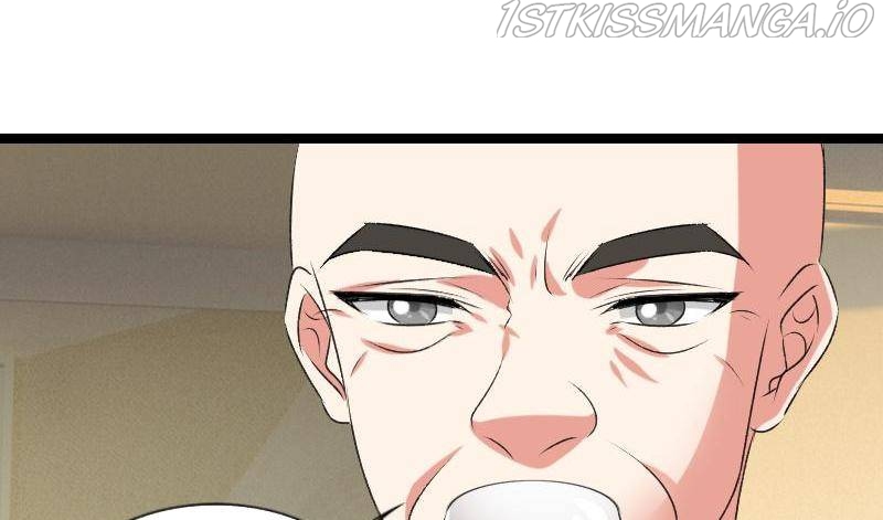 Love Is Never Enough Chapter 66 - page 22