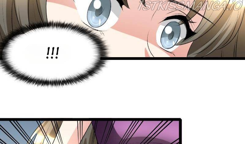 Love Is Never Enough Chapter 66 - page 24