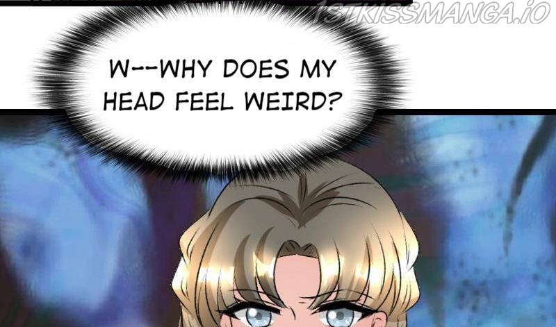 Love Is Never Enough Chapter 66 - page 26