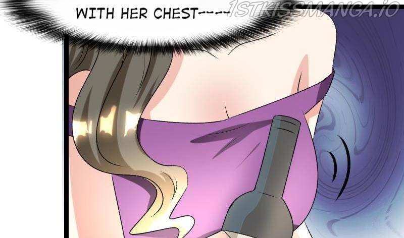 Love Is Never Enough Chapter 66 - page 30