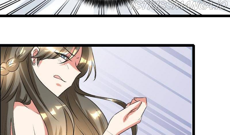Love Is Never Enough Chapter 66 - page 35