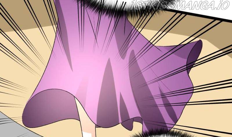Love Is Never Enough Chapter 66 - page 39
