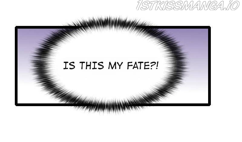 Love Is Never Enough Chapter 66 - page 42