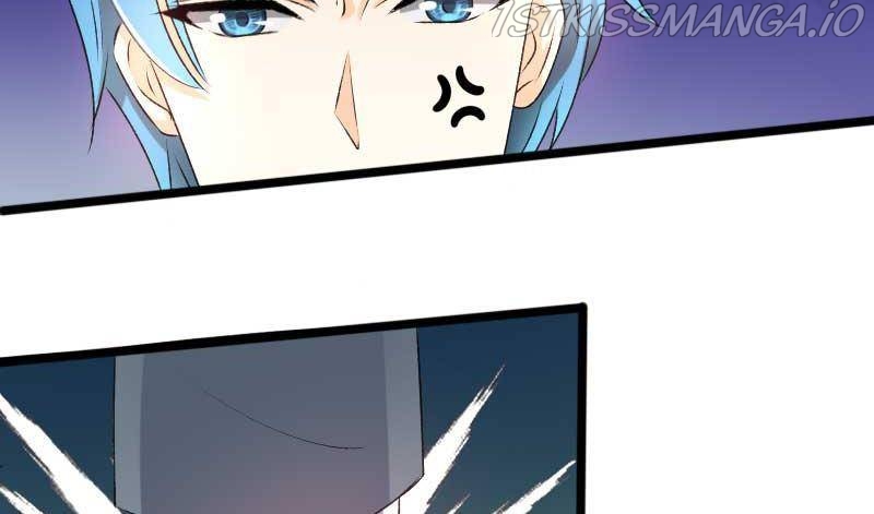 Love Is Never Enough Chapter 67 - page 15