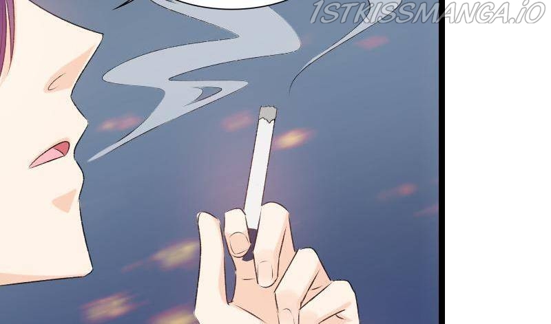 Love Is Never Enough Chapter 68 - page 28