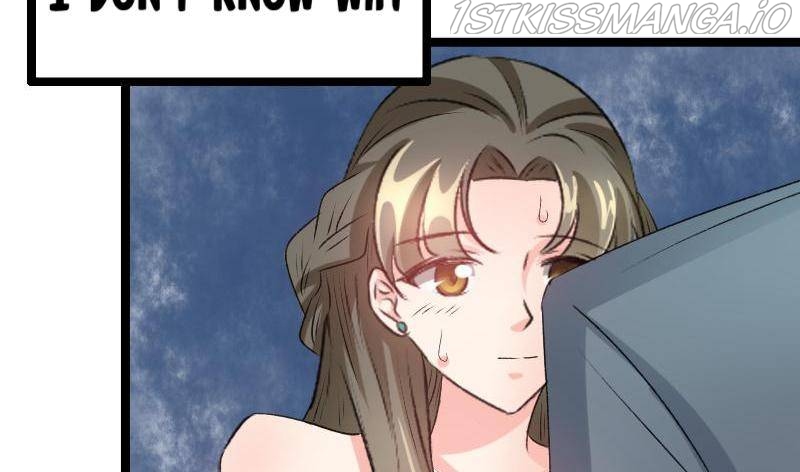 Love Is Never Enough Chapter 68 - page 34
