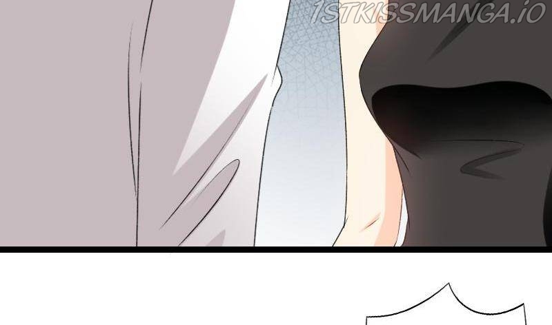 Love Is Never Enough Chapter 68 - page 4