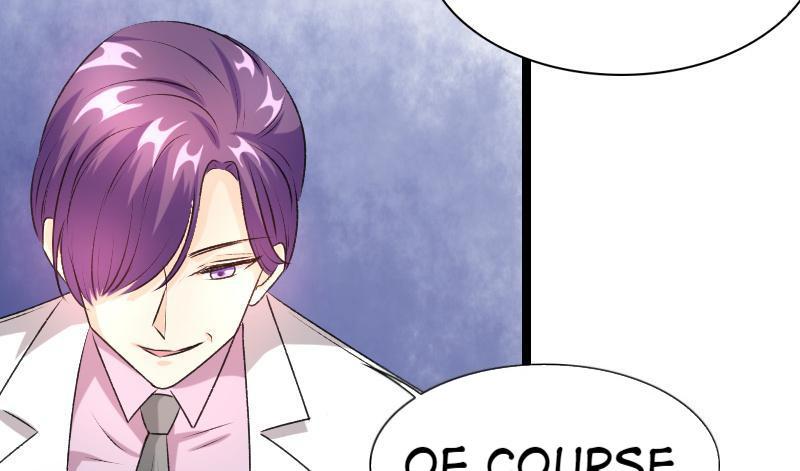 Love Is Never Enough Chapter 69 - page 15