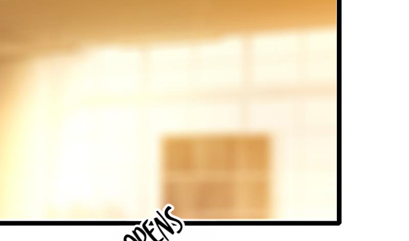 Love Is Never Enough Chapter 70 - page 12