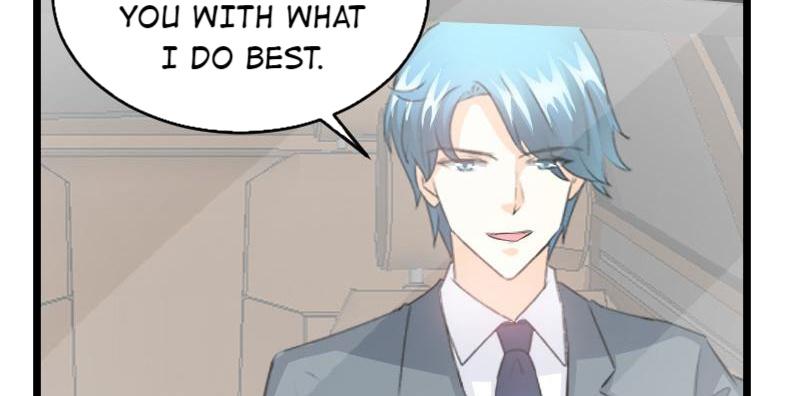 Love Is Never Enough Chapter 96 - page 10
