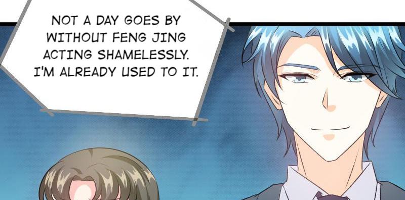 Love Is Never Enough Chapter 96 - page 12