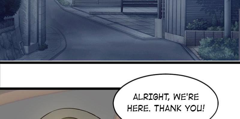 Love Is Never Enough Chapter 96 - page 15