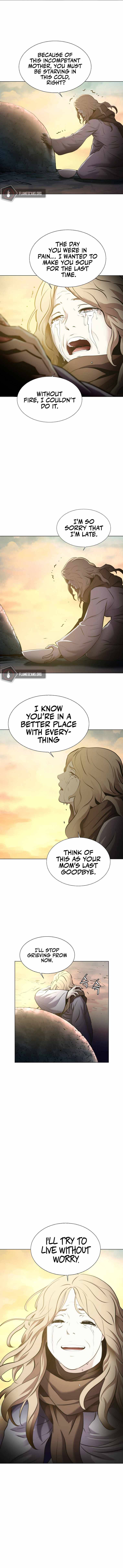 BurnOut Shock chapter 24 - page 11