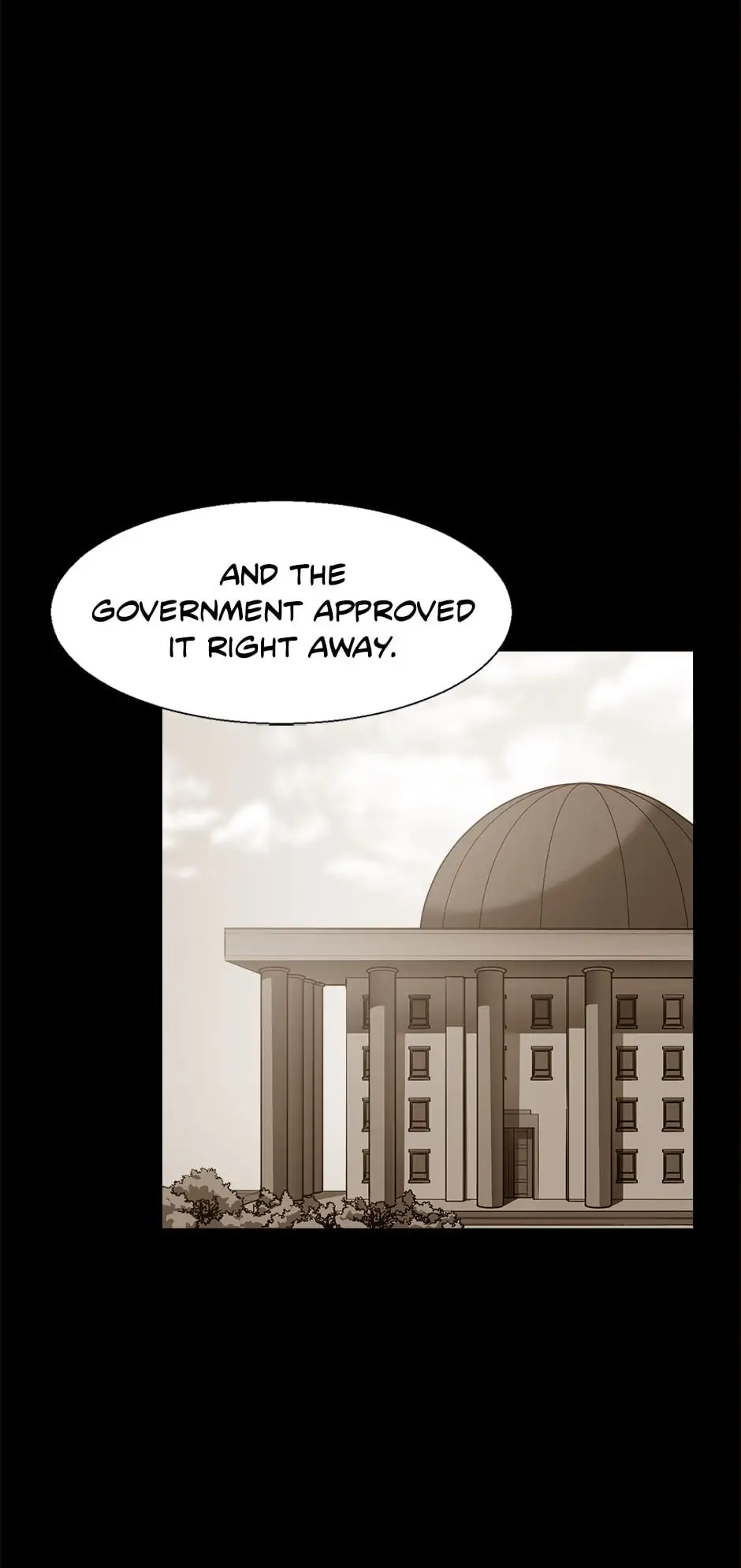 BurnOut Shock Chapter 67 - page 16
