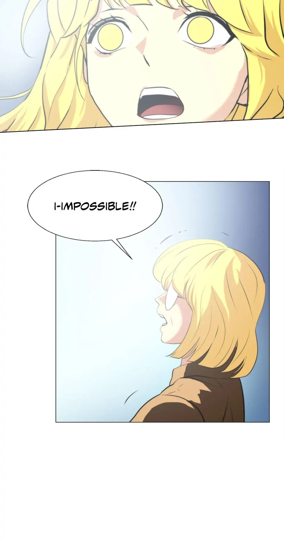 BurnOut Shock Chapter 67 - page 53