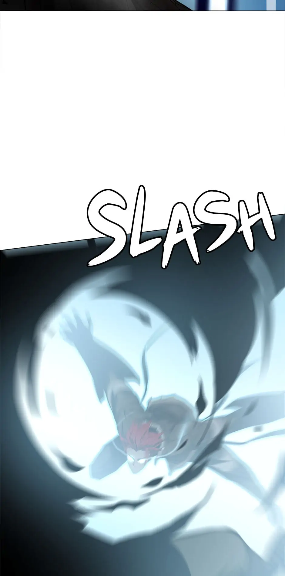 BurnOut Shock Chapter 68 - page 48
