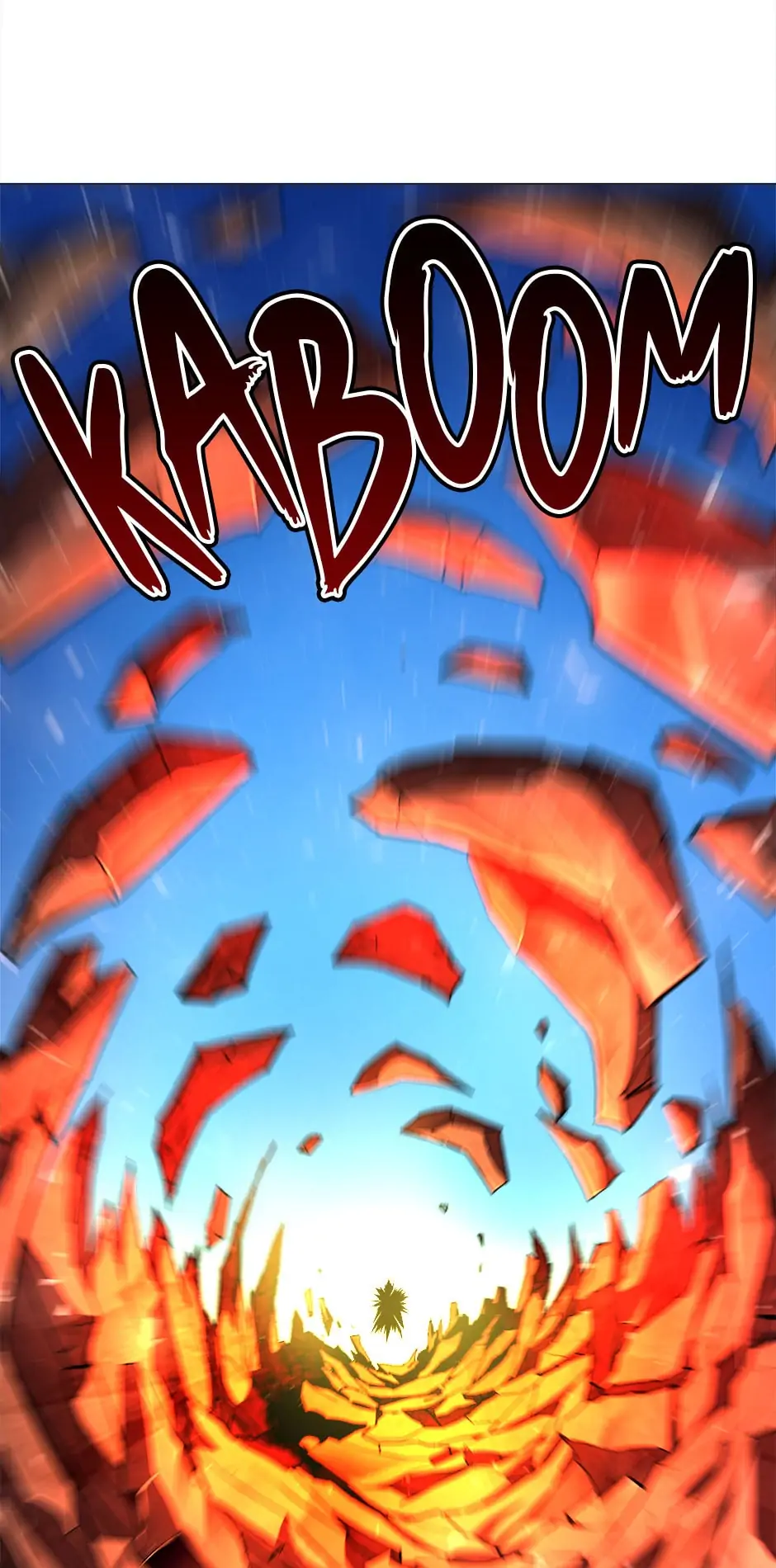 BurnOut Shock Chapter 68 - page 52