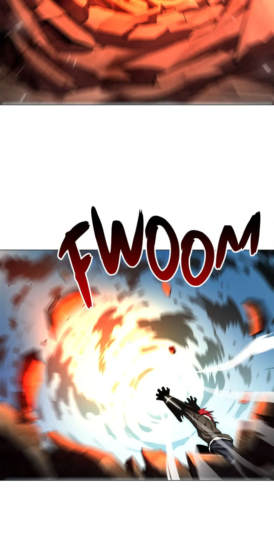 BurnOut Shock Chapter 68 - page 53
