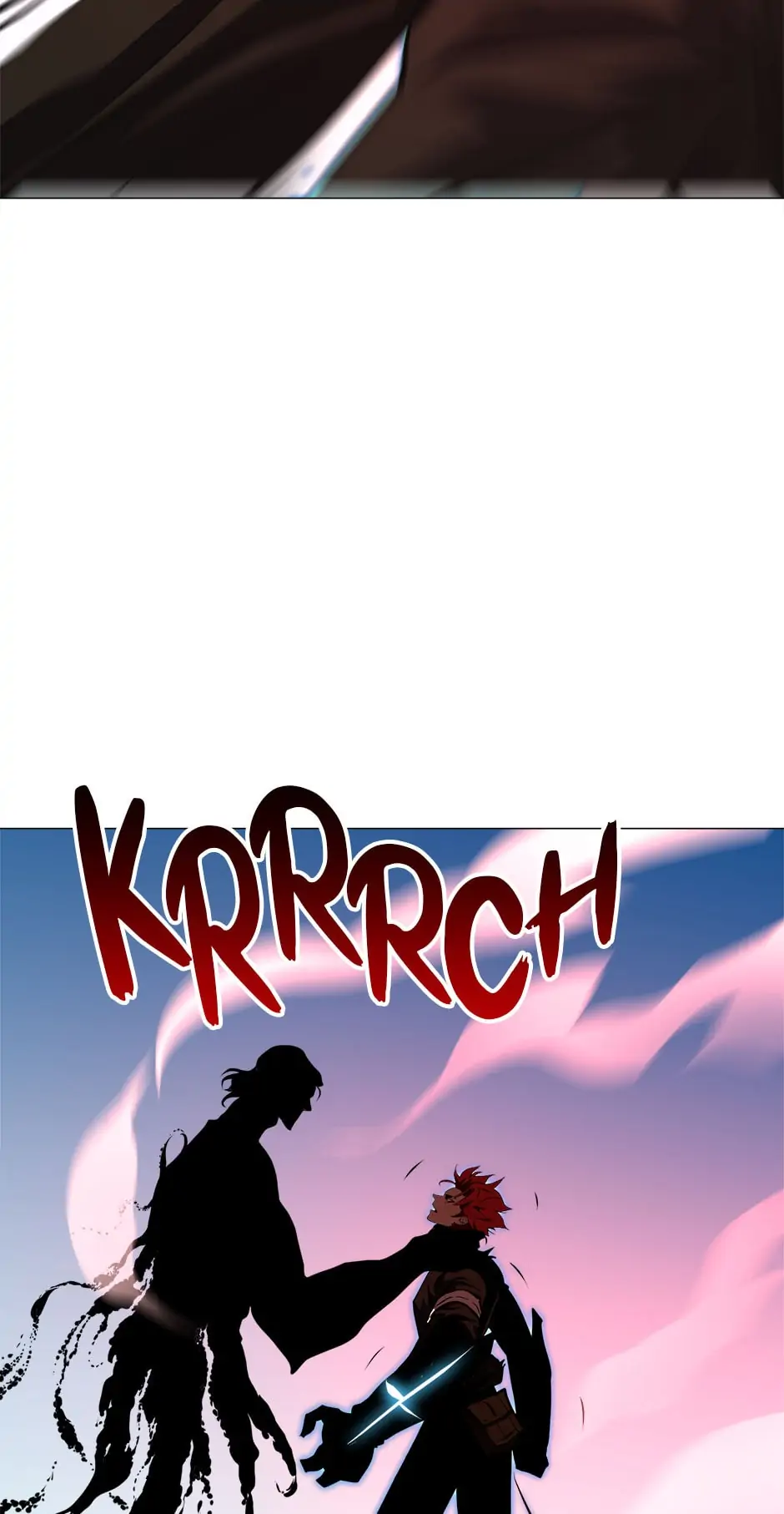 BurnOut Shock Chapter 68 - page 57