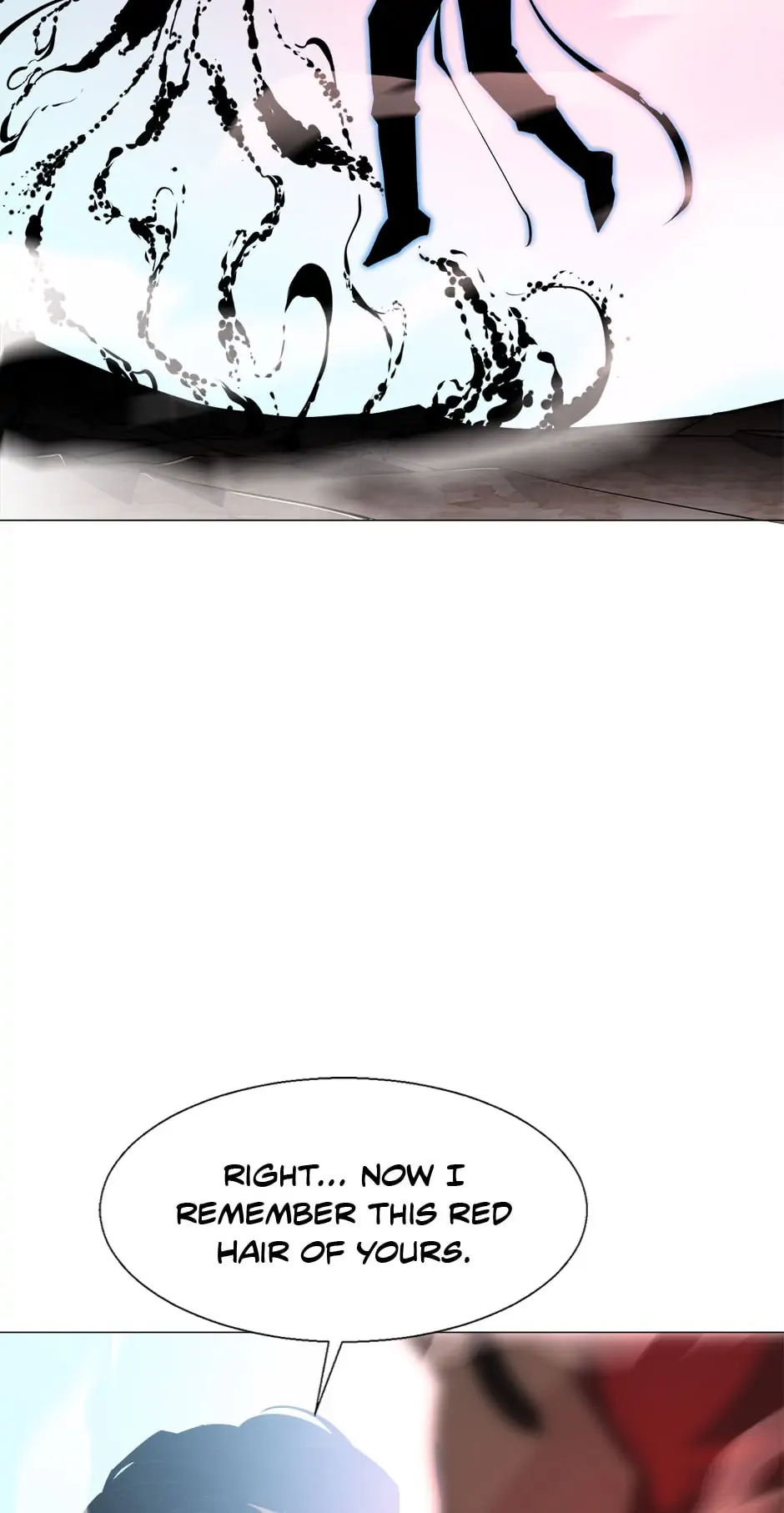 BurnOut Shock Chapter 68 - page 58