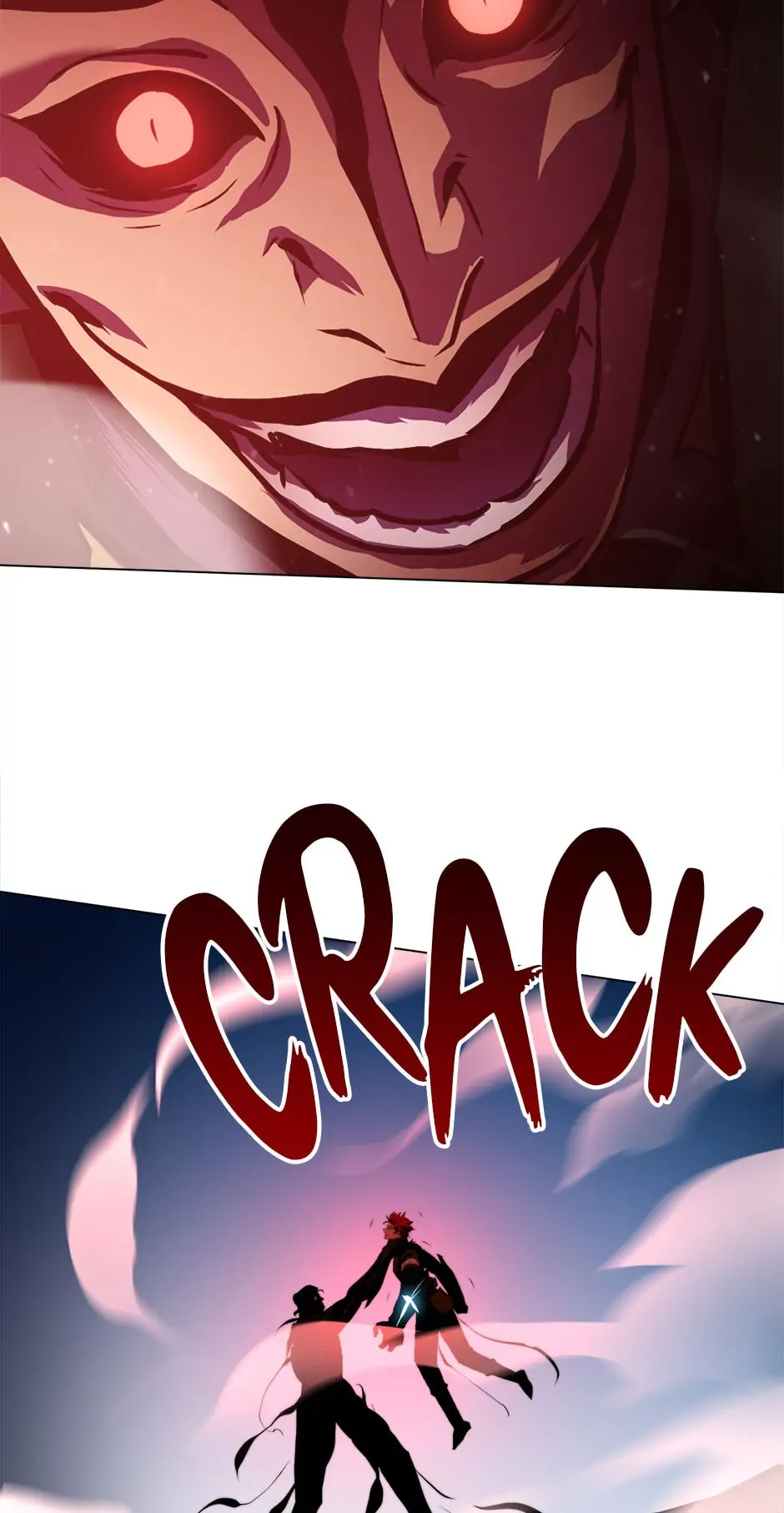 BurnOut Shock Chapter 68 - page 61