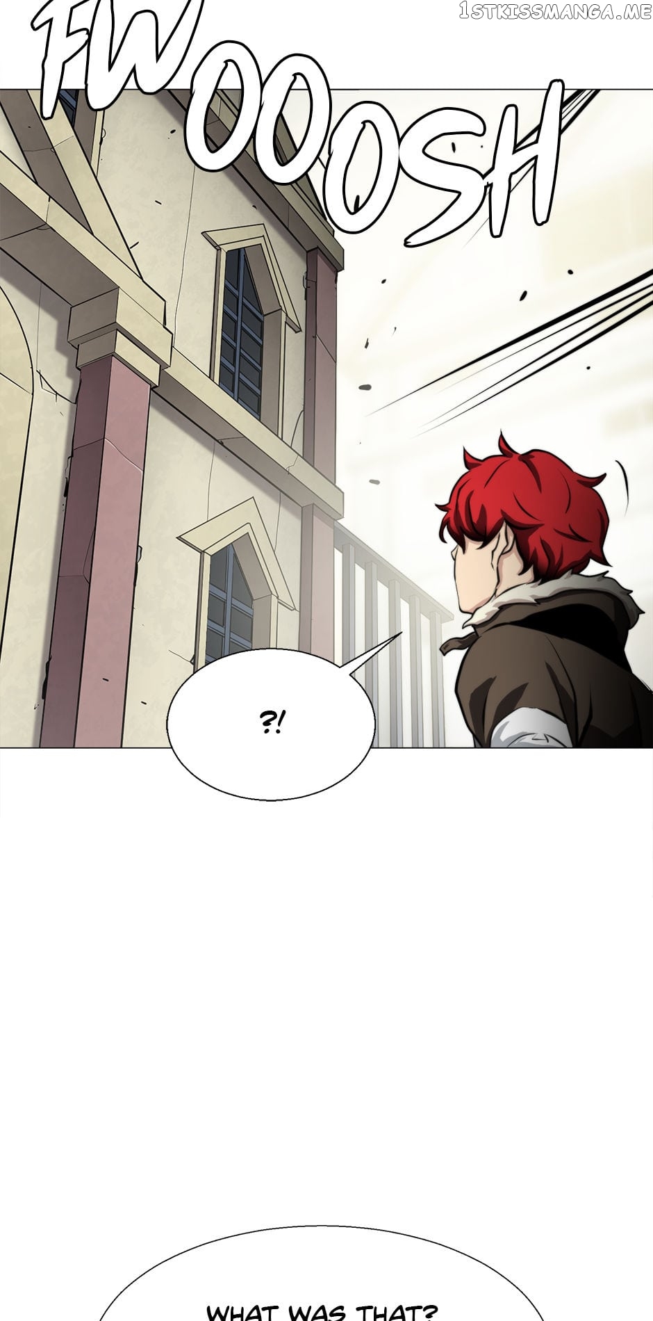 BurnOut Shock Chapter 73 - page 12