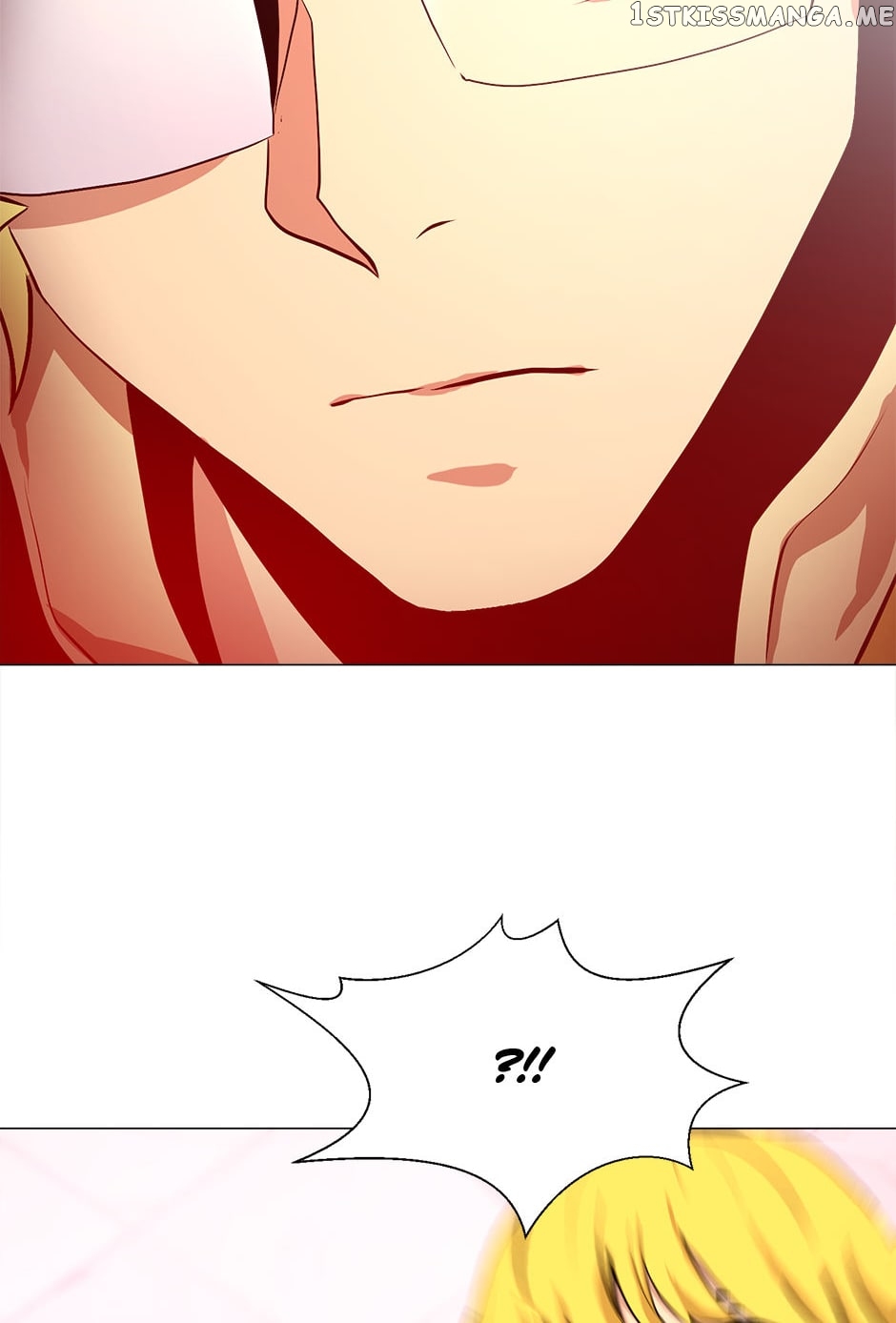 BurnOut Shock Chapter 74 - page 2