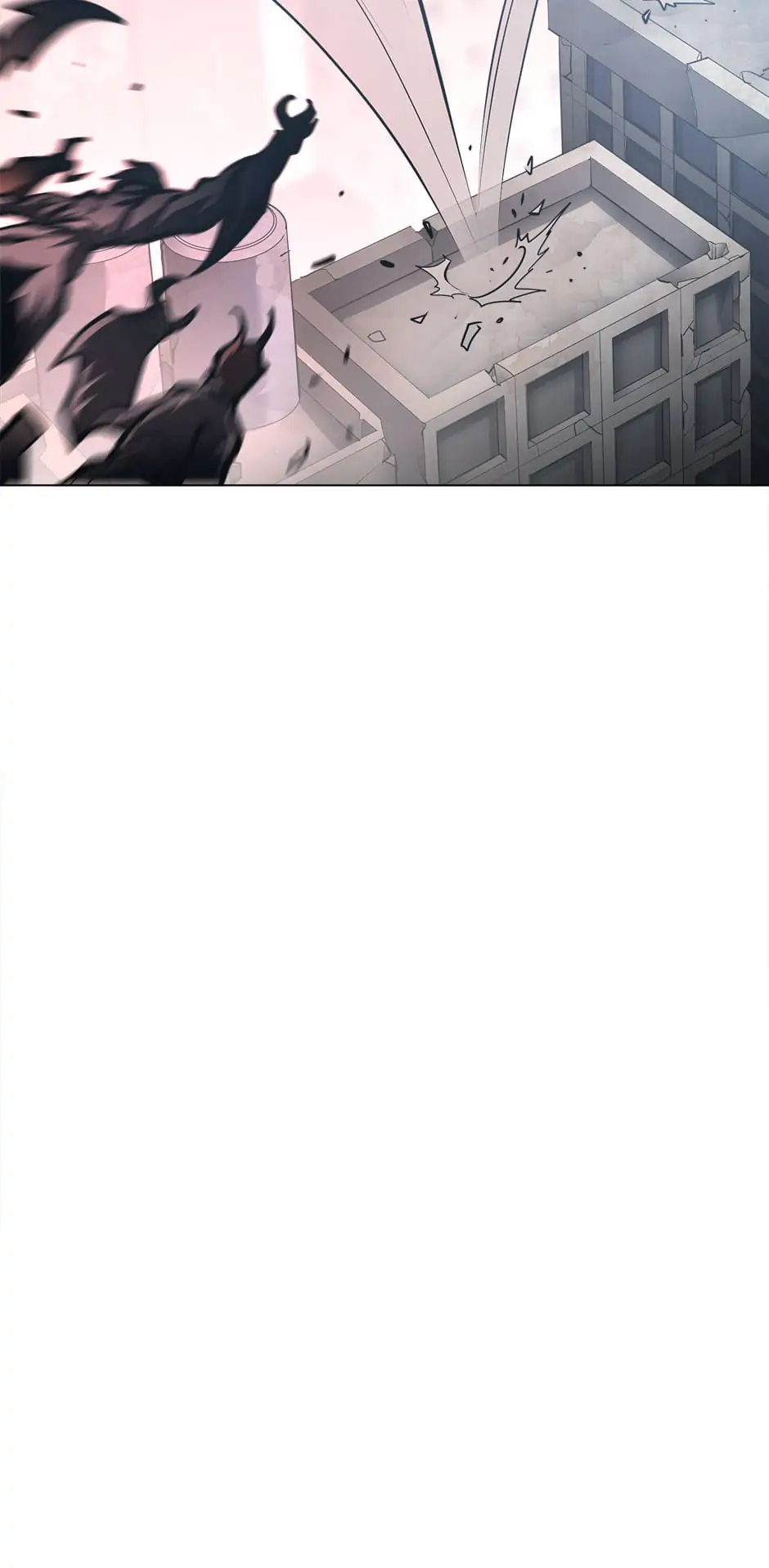 BurnOut Shock Chapter 60 - page 29