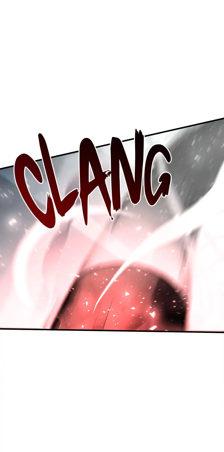 BurnOut Shock Chapter 60 - page 4