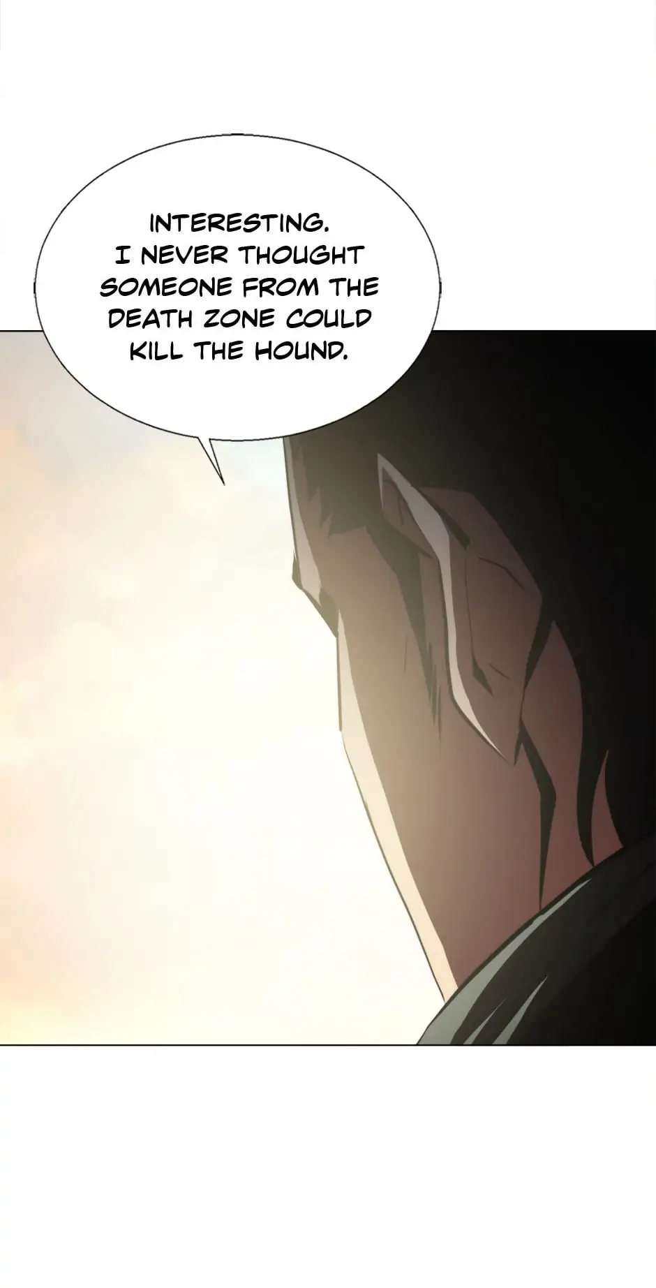 BurnOut Shock Chapter 48 - page 36