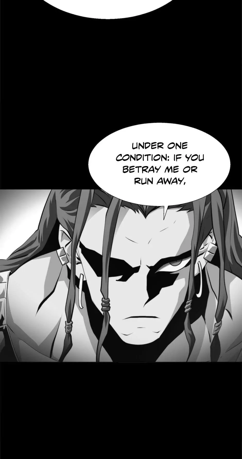 BurnOut Shock Chapter 42 - page 41