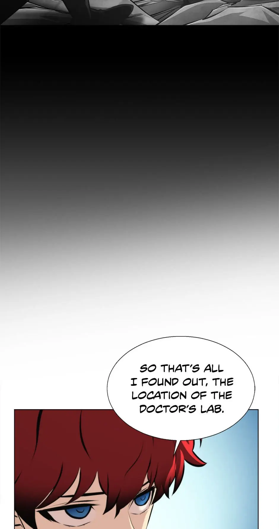 BurnOut Shock Chapter 42 - page 43