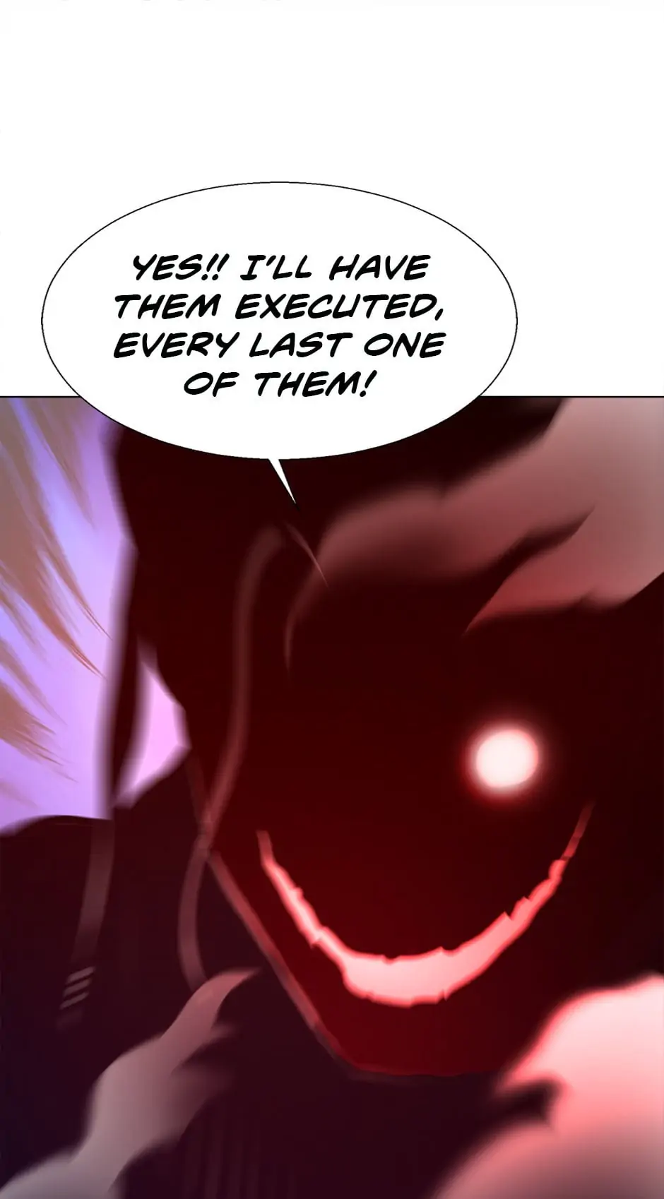 BurnOut Shock Chapter 43 - page 1