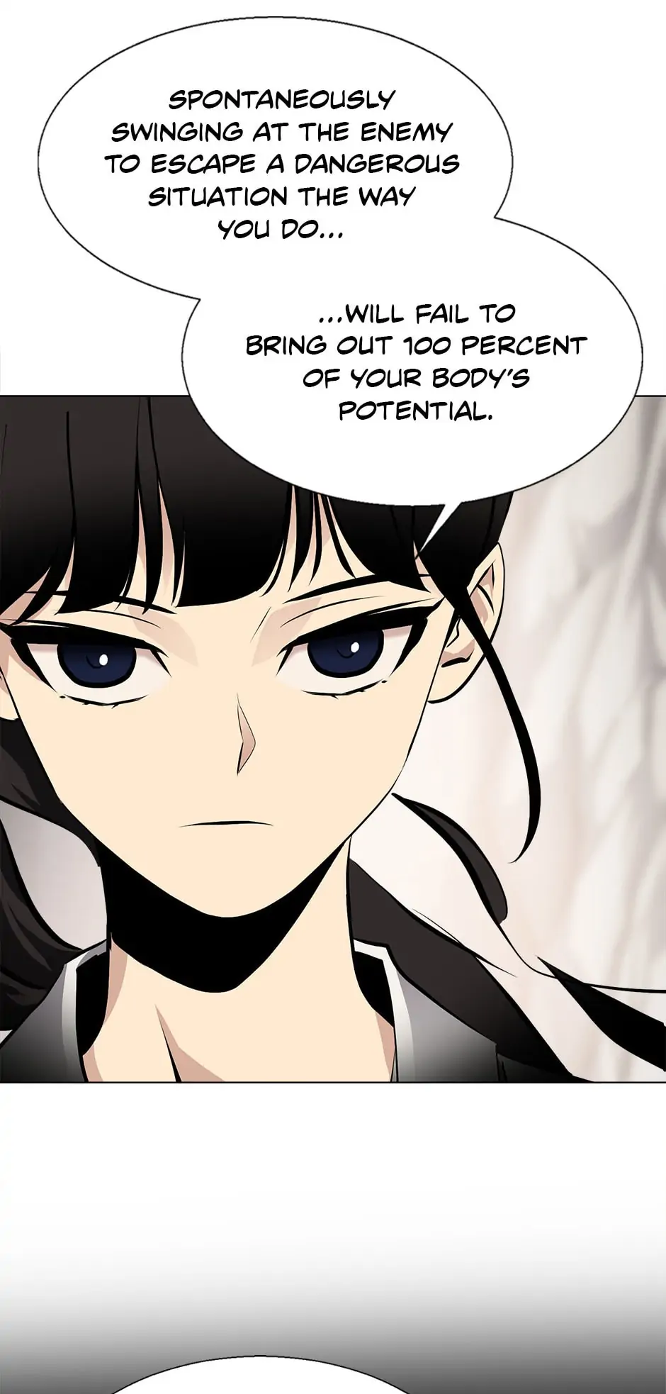 BurnOut Shock Chapter 43 - page 13