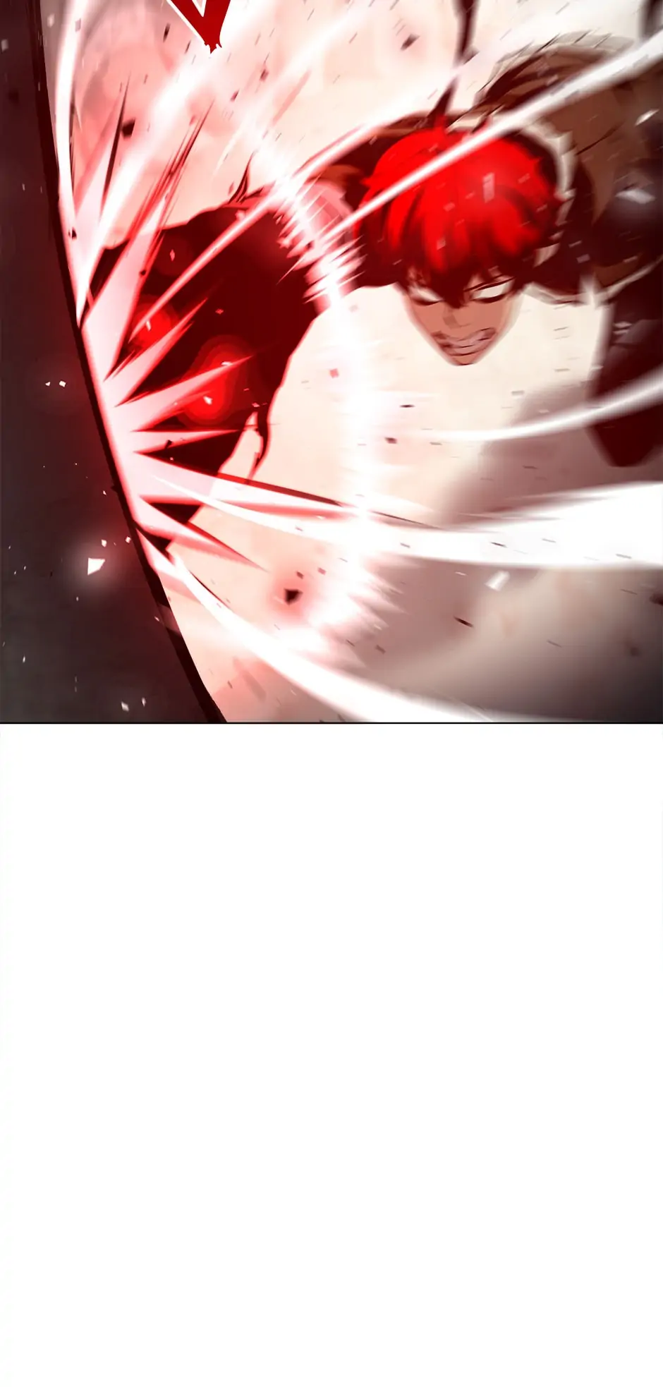 BurnOut Shock Chapter 43 - page 31