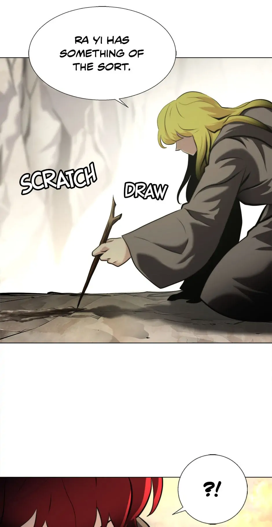 BurnOut Shock Chapter 43 - page 50