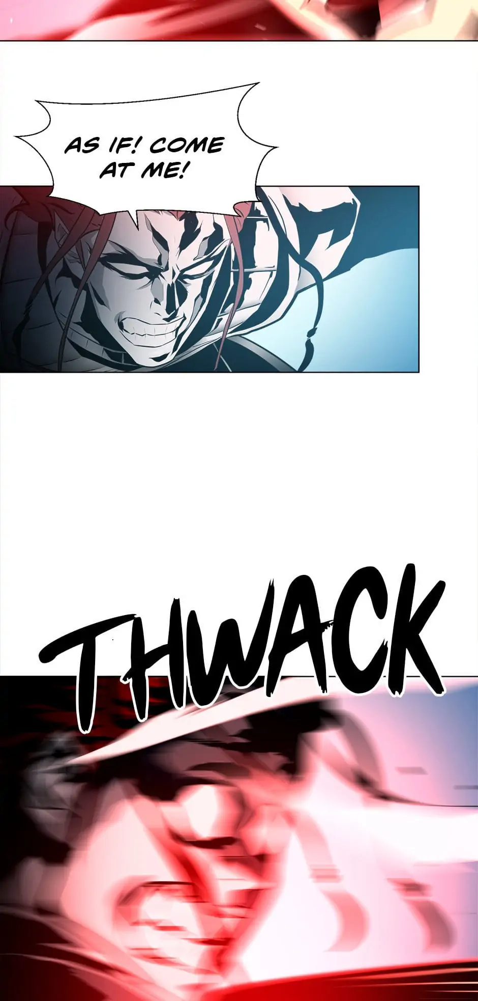 BurnOut Shock Chapter 45 - page 26