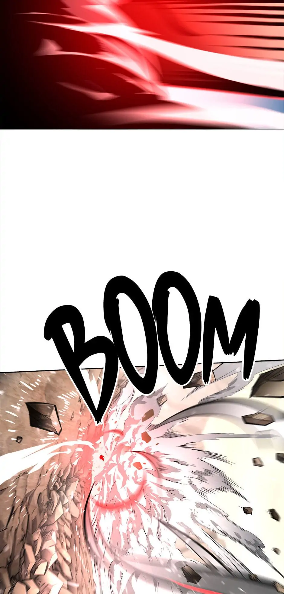 BurnOut Shock Chapter 45 - page 27