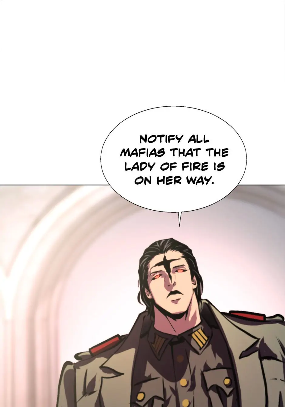 BurnOut Shock Chapter 49 - page 1