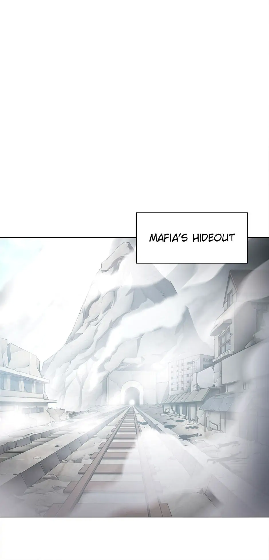 BurnOut Shock Chapter 49 - page 42