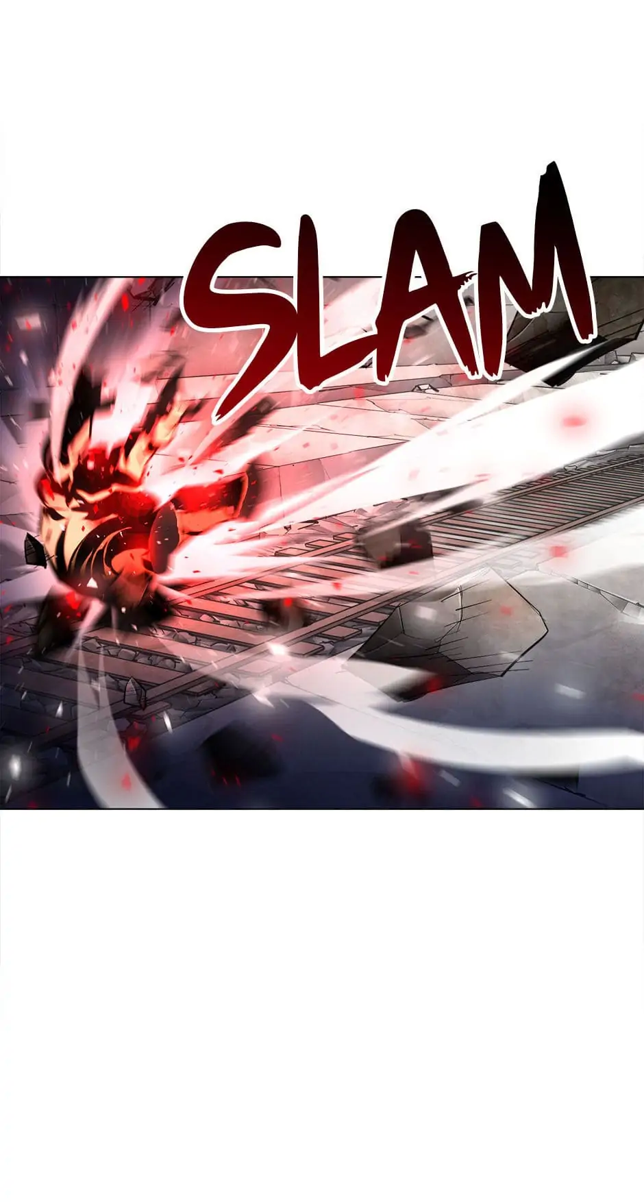 BurnOut Shock Chapter 49 - page 46