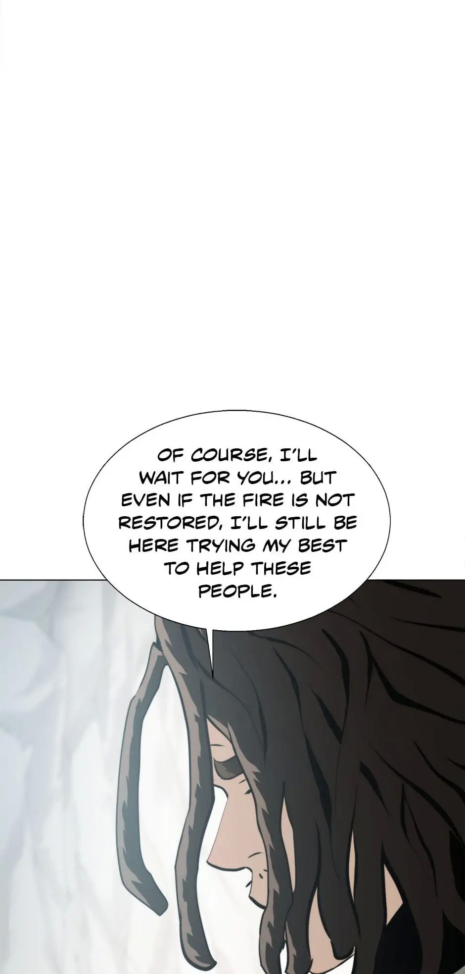 BurnOut Shock Chapter 49 - page 9