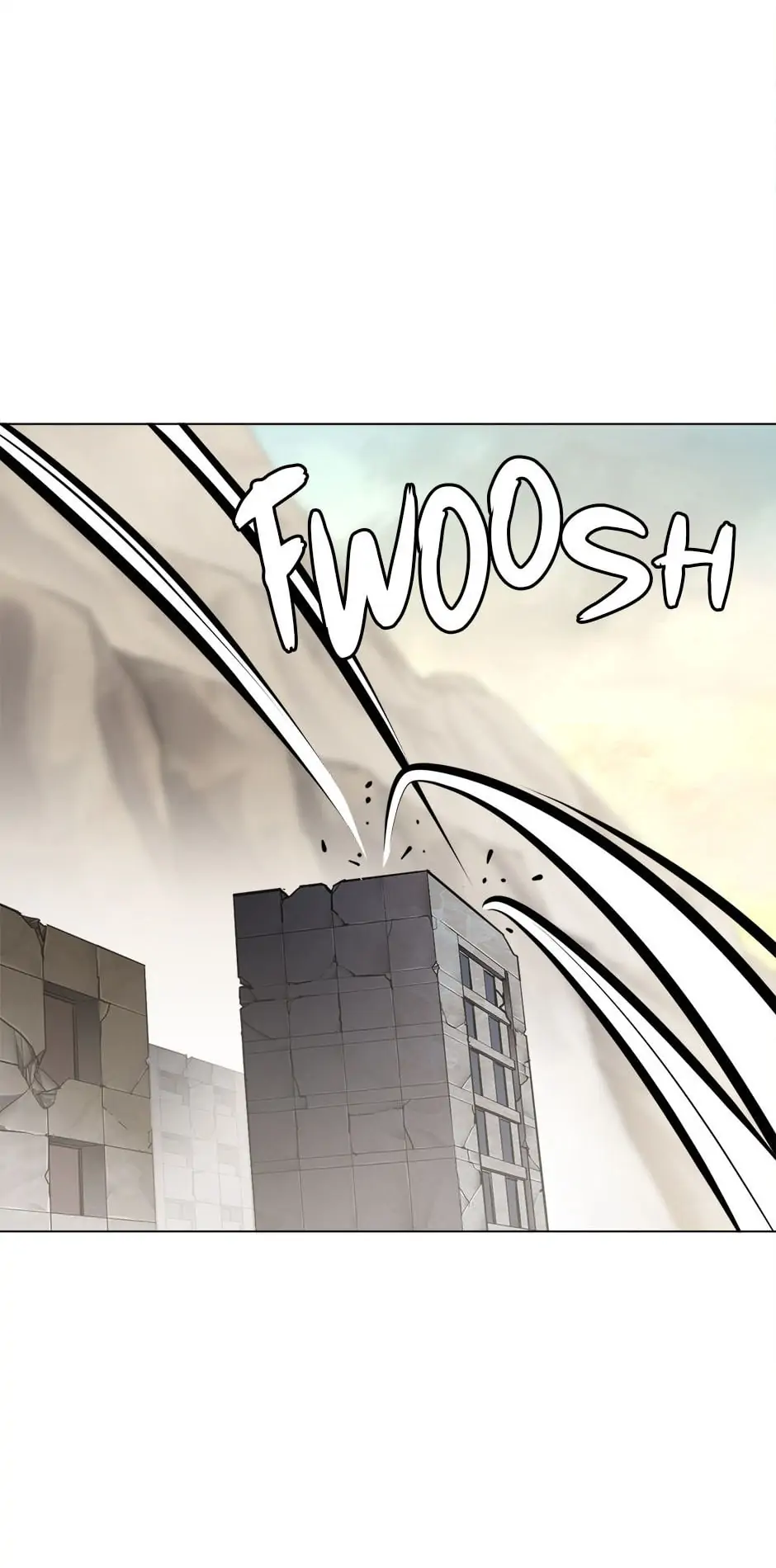 BurnOut Shock Chapter 57 - page 27