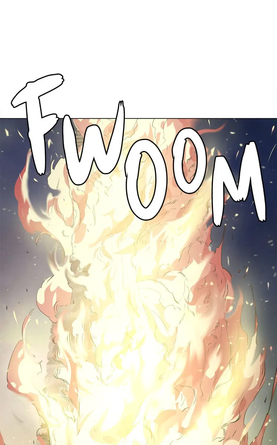 BurnOut Shock Chapter 57 - page 54