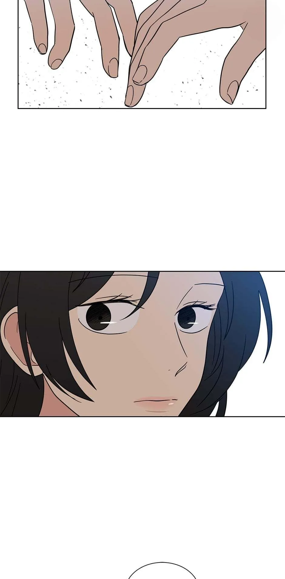 The Only Love I Know Chapter 70 - page 12