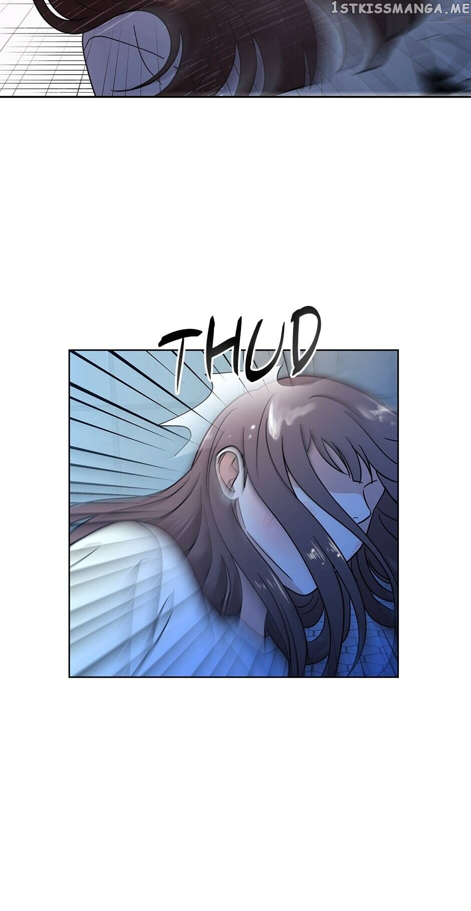 The Only Love I Know Chapter 65 - page 56