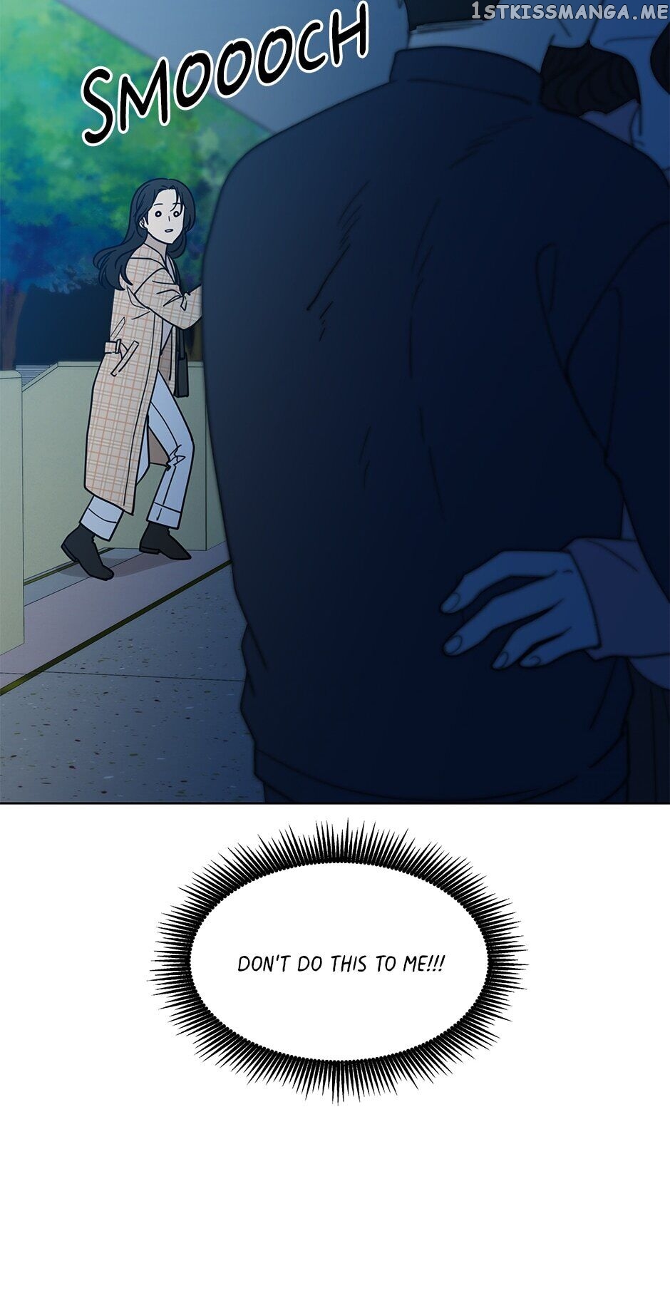 The Only Love I Know Chapter 34 - page 47